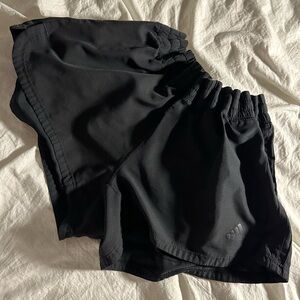 adidas running shorts